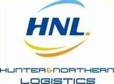 HNL