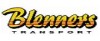 Blenners