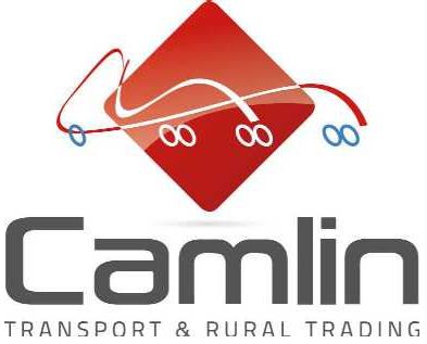 Camlin