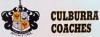 Culburra
