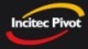 Incitec