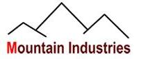 MountainIndustries
