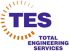 TES Group