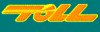 Toll Express