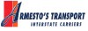 Armestos