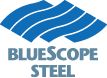 Bluescope