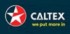 Caltex