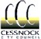 ccc