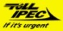 IPEC