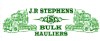 JRStephens