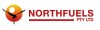North Fuels