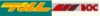 Toll BOC