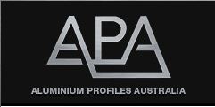 AluminiumProfiles