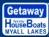 GetLuxHB
