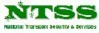 NTSS