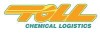 TollChemLog