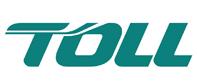tollfp