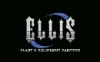 Ellis