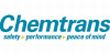 Chemtrans