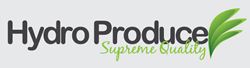 HydroProduce