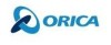OricaNorth