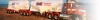 Toll Resources Newcastle