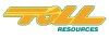 TollCL