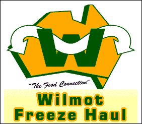 Wilmot