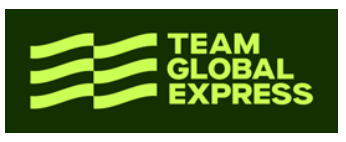 Team Global Express