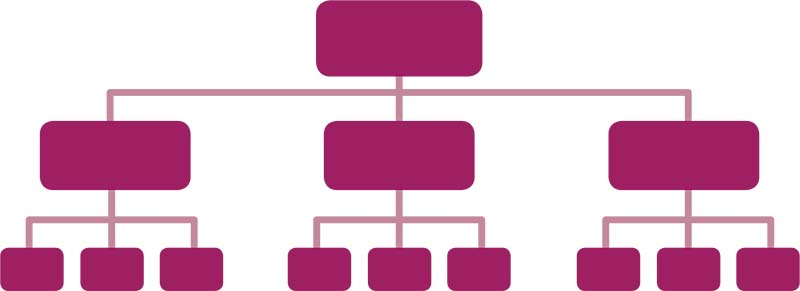 MyFleet has a suit of reports for each role within your organisation