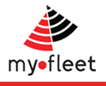MyFleet