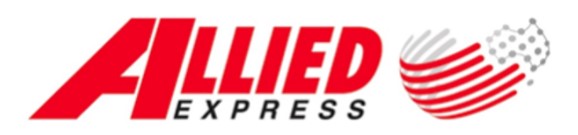 Allied Express