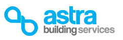 Astra Building Services
