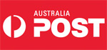 Australia Post GPS Tracking