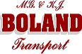 Boland Transport