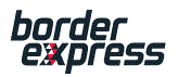 Border Express