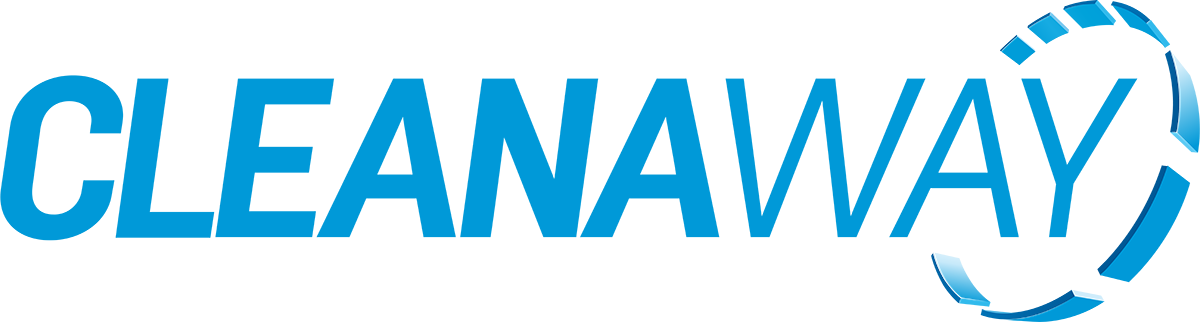 Cleanaway