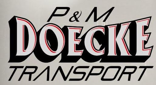 Doecke Transport