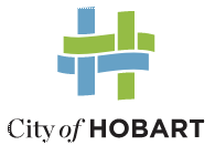 Hobart Council GPS Tracking