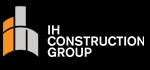 IH Construction Group GPS Tracking