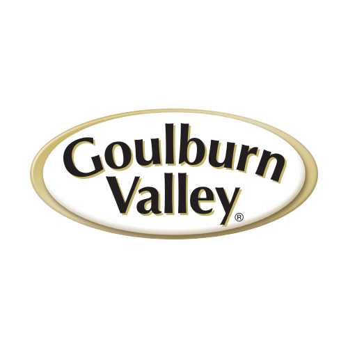 Goulburn Valley GPS Tracking