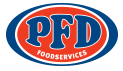 PFD Foods