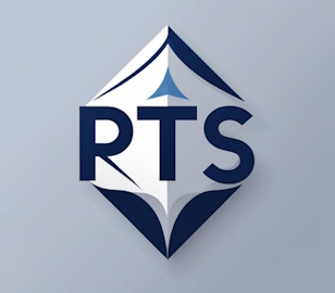 Parador Trade Solution