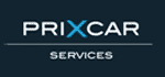 Prixcar GPS Tracking