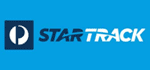 StarTrack GPS Tracking