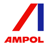 Ampol