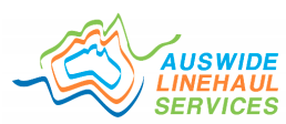 AusWide Linehaul