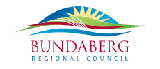 Bundaberg Regional Coucil