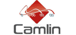CAMLIN GPS Tracking