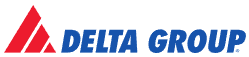 Delta Group